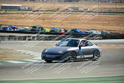 media/Nov-02-2025-Speed Ventures (Sun) [[61724e2e34]]/Red/Session 3/